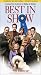 VHS : Best in Show (Spanish) (Sub)