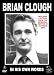 Brian Clough - In His Own Words [DVD] [2004]