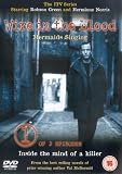 Wire in the Blood - Vol. 1: Mermaids Singing [DVD] [2002]