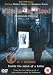 DVD : Wire In The Blood - The Mermaids Singing [UK IMPORT]
