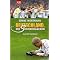 Die besten Sportb�cher des Jahres