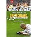 Geschichten "Besten of"