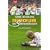 Deutschland. Ein Sommerm�rchen. Das WM-Tagebuch