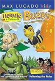 Hermie & Friends: Buzby the Misbehaving Bee