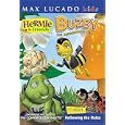 Hermie & Friends: Buzby the Misbehaving Bee