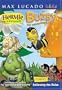 Hermie & Friends: Buzby the Misbehaving Bee