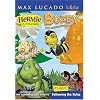 Hermie & Friends: Buzby the Misbehaving Bee