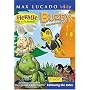 Hermie & Friends: Buzby the Misbehaving Bee