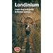 Londinium: A New Map and Guide to Roman London