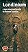 Londinium: A New Map and Guide to Roman London