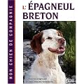 L'�pagneul breton