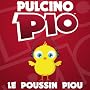 Le poussin Piou (French Version) <a href="http://www.amazon.fr/Le-poussin-Piou-French-Version/dp/artist-redirect/B00AECLNIW">Pulcino Pio</a><span class="byLinePipe"> | </span><span class="byLinePipe">Format�:</span> T�l�chargement MP3