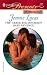 The
Greek
Billionaire's
Baby
Revenge
(Harlequin
Large
Print
Presents)
