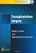 Organ Transplantation