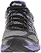 ASICS Women's GEL-Cumulus 16 G-TX Running Shoe