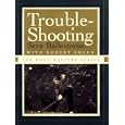 TROUBLE-SHOOTING (The Golf Masters Series) by Seve Ballesteros