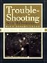 TROUBLE-SHOOTING (The Golf Masters Series)