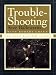 TROUBLE-SHOOTING (The Golf Masters Series) by Seve Ballesteros