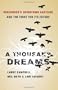 A Thousand Dreams