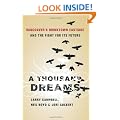 A Thousand Dreams
