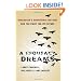 A Thousand Dreams