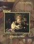 Manet: Le dejeuner sur l'herbe (One Hundred Paintings Series)