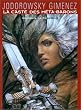 La Caste des m�ta-barons, tome 2 : Honorata la trisa�eule