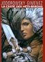 La Caste des m�ta-barons, tome 2 : Honorata la trisa�eule
