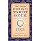 Waite Tarot Cards