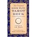 Waite Tarot Cards