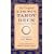 The Original Rider Waite Tarot Deck