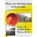 Umweltdebatte (marko@ferst.de)