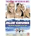 top girly films EVER!