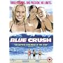 Blue Crush [DVD] [2003]