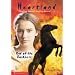 Great animal and fantasy books for tween!