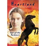 OutoftheDarkness(Heartland#7)