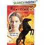 Out of the Darkness (Heartland #7)