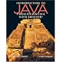 Introduction to Java Programming with JBuilder (3rd Edition)
