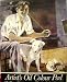 Kitchen & Housewares : A2 heavy oil painting pad paper