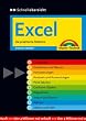 Excel Schnell�bersicht. Die praktische Referenz