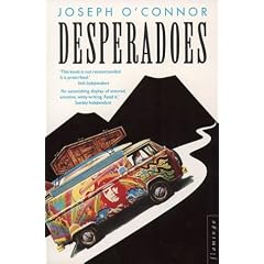 Desperadoes