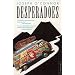 Desperadoes