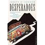 Desperadoes