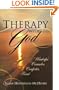 Therapy with God: Wonderful Counselor, Comforter, Friend (1)