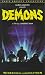 VHS : Demons
