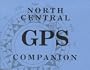 North Central GPS Companion