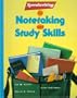 Speedwriting for Notetaking and Study Skills