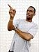 Photo Jigsaw 16x12 (40x30cm) Richard Blackwood by MirrorPrintStore