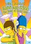The Simpsons - Kiss and Tell: The Story of Their Love
