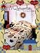 A Quilter's Life In Patchwork by Inc. June Tailor ISBN 0615112102